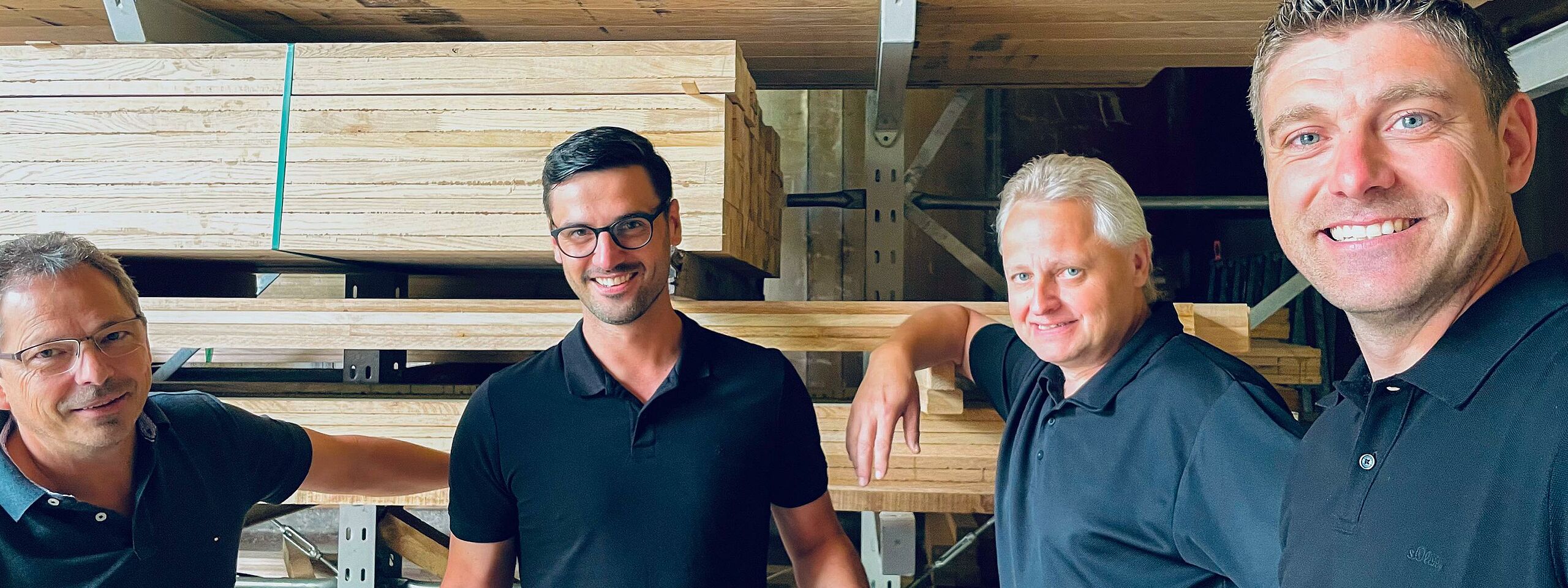 Unser Team bietet Ihnen eine persönliche Beratung zu Ihren Fragen rund um die Themen Sicherheitsfenster und Sicherheitstüren - Von Einbruchhemmung bis Beschusshemmung 