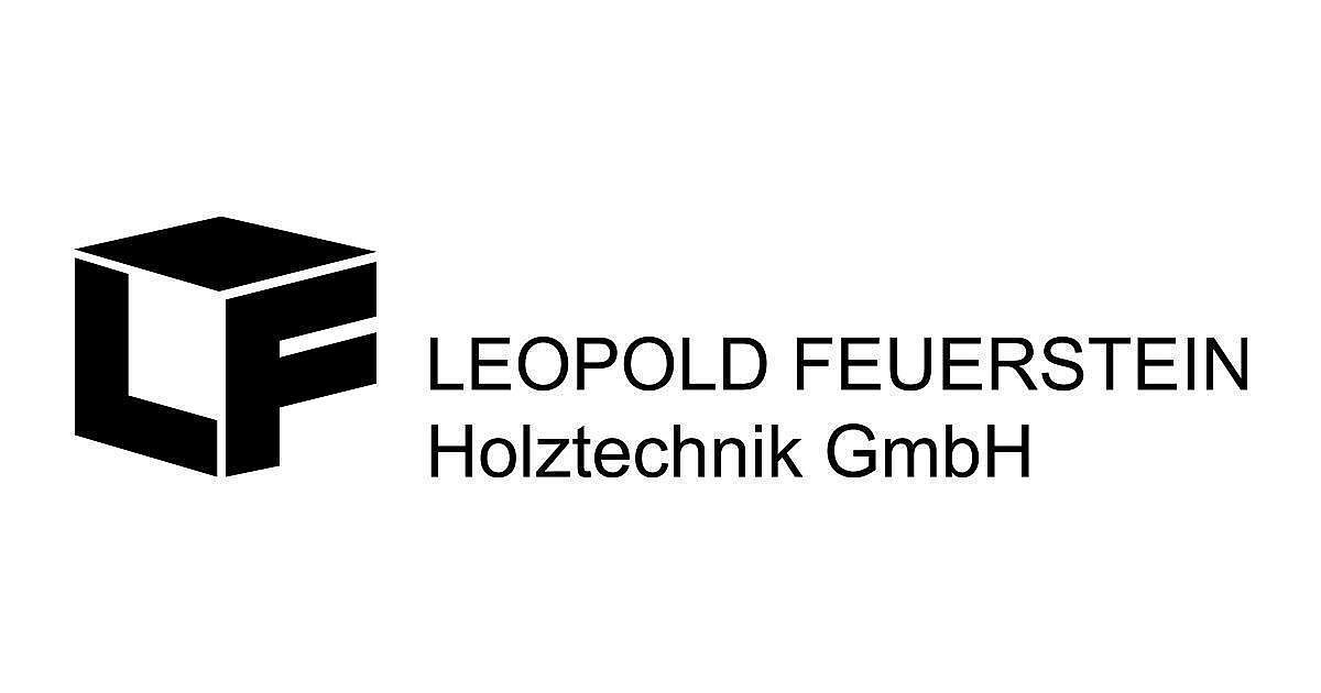 Durchschusshemmung bei Fenstern und Türen aus Holz | Leopold Feuerstein ...